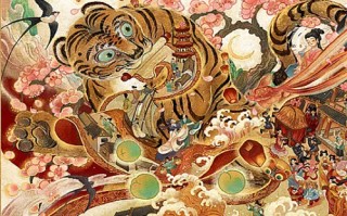 喜宴37剧情介绍（喜宴全集）