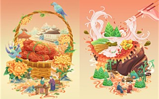 宝莲灯分集剧情介绍（宝莲灯电视剧剧情）