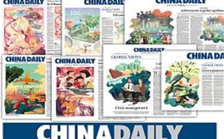 洗罪剧情详细介绍（洗罪电视剧剧情介绍）