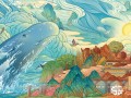 《狗阵》电影百度云（720高清国语版）下载