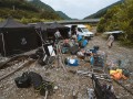 完美伴侣剧情介绍（完美伴侣剧情介绍分集多少集）