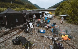 完美伴侣剧情介绍（完美伴侣剧情介绍分集多少集）