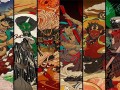 凯瑟琳剧情介绍（凯瑟琳剧情解析）