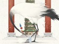 阎罗传奇剧情介绍（阎罗传奇剧情介绍分集）