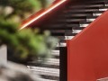 五号特工组之偷天换月剧情介绍（五号特工组之偷天换月电视剧百度百科）
