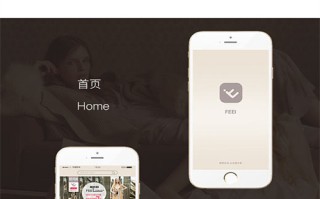 门徒详细剧情介绍（门徒详细剧情介绍大结局）