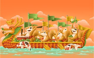 甜蜜的诱惑剧情介绍（甜蜜的诱惑剧情介绍全集）
