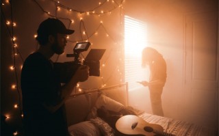 《无尽的尽头》全集-电视剧百度云BD1024p/1080p/Mp4」资源分享