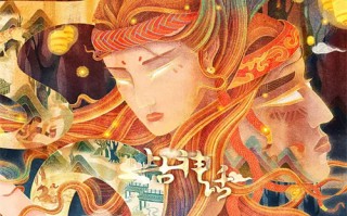 狂暴剧情介绍（狂暴电影解析）