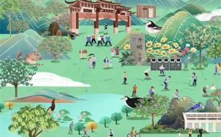 知否剧情66集剧情介绍（知否剧情78集剧情介绍）