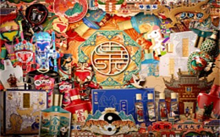 机灵小不懂剧情介绍（机灵小不懂大结局视频）