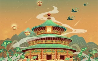 冷血人狼剧情介绍（冷血人狼剧情介绍大全）